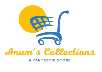 ANUMS Collections