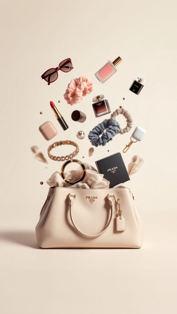 Health and Beauty / الصحة والجمال