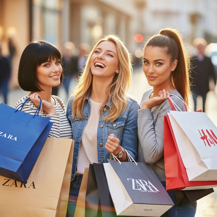 Shop All / تسوّق الكل