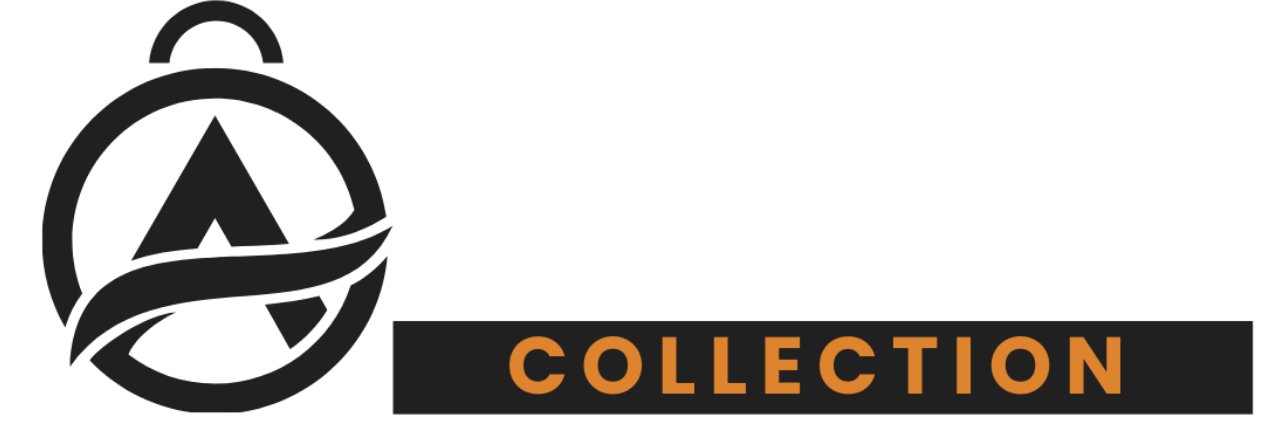 ANUMS Collections