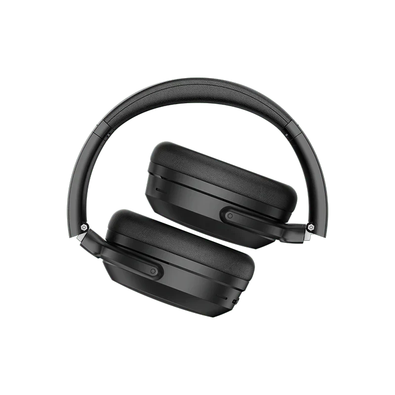 Celibery - Wireless Headphone