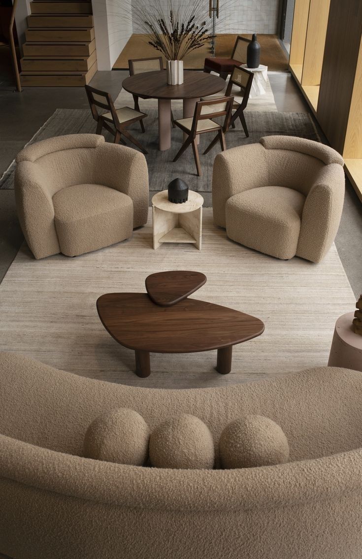 Home and Kitchen / المنزل والمطبخ