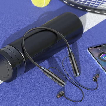 Hoco - Wireless Earphone (ES26)